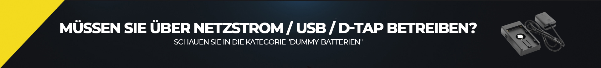 dummy_baterie-de